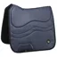 LeMieux Ultra Mesh Dressage Square - Navy